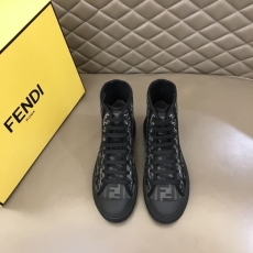 Fendi Sneakers